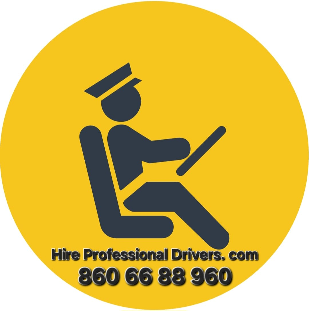 hireprofessionaldrivers-logo